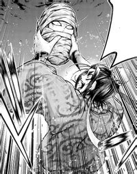 Lü Bu/Plot .